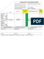 Ex. Declaração de Método