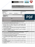 Ficha Instrumento de Análisis para Documentos Cartpeta