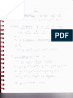 Diagramas de Bode