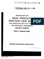 Bs4395 1 PDF