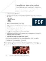 Pacificgoldenplover Microbe Mission Practice Test