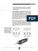 Tecnotrans 1 PDF