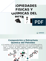 Curso Formación Petrolera para No Petroleros-2