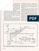 Cracks & Crack Control in Concrete Structures-2