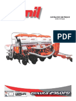 Cat Jumil 2960 PDF