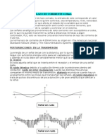 Lazo de Corriente 4-20ma :::::::WWW - Bucle-Instrumentation - Net23.net/instrumentation/index - HTML