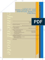 Pom Quality and Inventory PDF