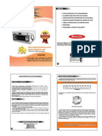 Manual Eclopinto 2016 PDF Atualizado.