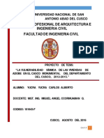 Tesis Final Presentar PDF