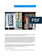 How To Read Simtec 56