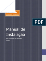 Manual Rack Instalacao V2.0