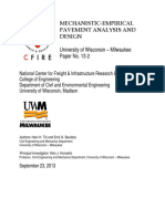 FR Cfire0520 PDF