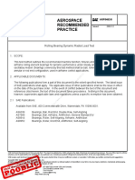 Sae Arp 5483-8 2002 (En) PDF