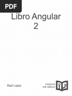 Libro Angular 2