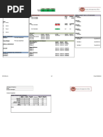 ITSPMO ProjectSnapshot v2