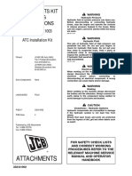 980a1003 PDF