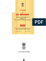 SelfEmploymentBook PDF