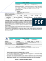 Guía de Cátedra Estadística I (ADAPTADA) ESAP