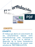 Tema 2 Preformulacion