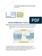 Trabajo Quimica Final