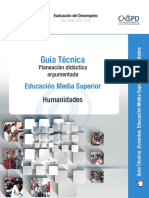 9 Guia Tecnica Planeacion Humanidades Ems