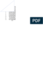 Distance between Coordinates.xlsx