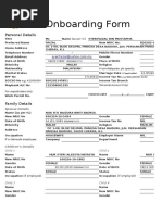 1c-Onboarding Form JC v2