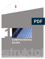 Compounding Guide Struktol