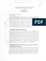 CASACION LABORAL 2293-2012-CUSCO. Escaneado PDF