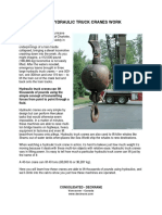 Truckcrn PDF