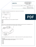 Exercicios Resistores Parte2 GABA