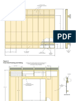 2015 Shed Construction Drawings