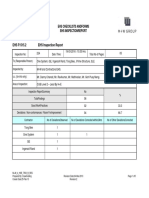 226 EHS Inspection Report