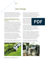 Case Study 1 PDF