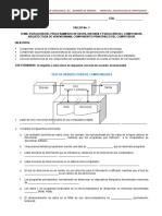 Taller 1 - Arq - Computadores v6