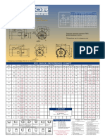 IEC Chart 04 PDF