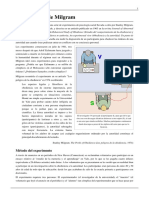 Experimento Milgram