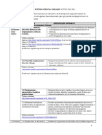 Guia de Estudio Ciencias 2 Bloque 1 Ciclo 2013