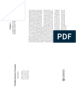 Champ Freeman and Haslag 2011 Modeling Monetary Economiesc Chap1