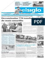 Edición Impresa 27-08-2016