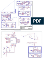 Kdl42!47!55xs712un Diagram