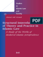 Islamic Law