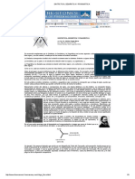 Sintáctica, Semántica y Pragmática PDF