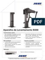 09122011-185239 - JOST Flyer Informativo B200