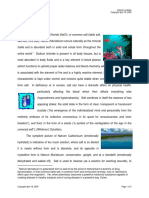 Article Natmur PDF