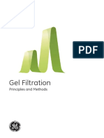 Gel Filtration