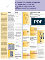 Her2 Status Assessment by Chromogenic In-Situ Hybridisation (Cish) Demonstrates High Sensitivity For Predicting Response To Herceptin