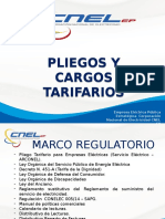 Pliego Tarifario-Presentacion 2016 - Corregido V4.0-2