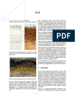 Soil PDF