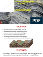 Geologia Estructural